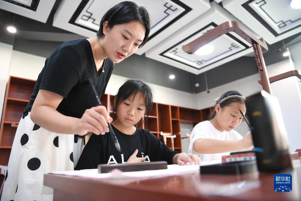 返利网可信吗